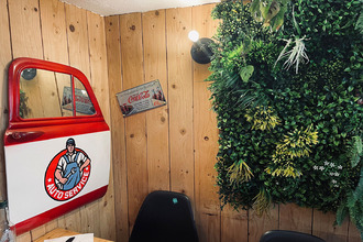  boutique le-mans 72000