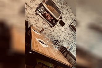  boutique le-mans 72000