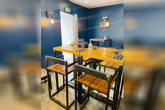  boutique le-mans 72000