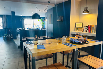  boutique le-mans 72000