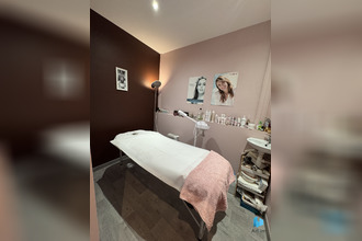  boutique le-mans 72000