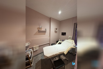  boutique le-mans 72000