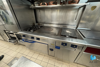  boutique le-mans 72000