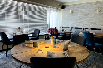  boutique le-mans 72000