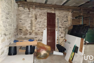  boutique le-mans 72000