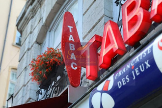  boutique le-mans 72000