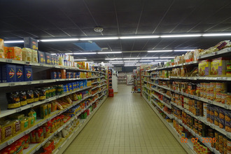  boutique le-mans 72000