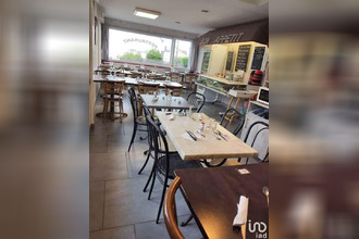  boutique le-mans 72000