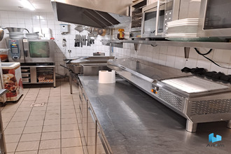  boutique le-mans 72000