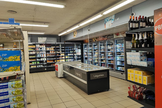  boutique le-mans 72000