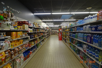  boutique le-mans 72000