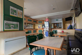  boutique le-mans 72000