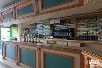  boutique le-mans 72000