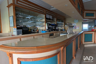  boutique le-mans 72000