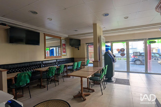  boutique le-mans 72000