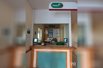  boutique le-mans 72000