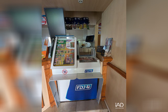  boutique le-mans 72000