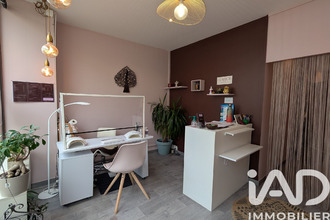 boutique le-mans 72000
