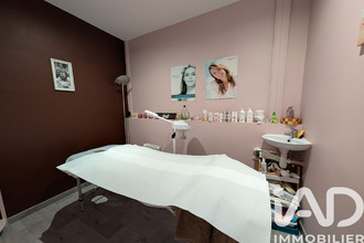  boutique le-mans 72000