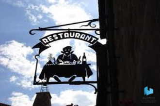  boutique le-mans 72100