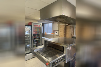  boutique le-may-sur-evre 49122