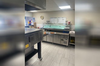  boutique le-may-sur-evre 49122