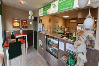  boutique le-may-sur-evre 49122