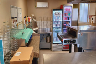  boutique le-may-sur-evre 49122