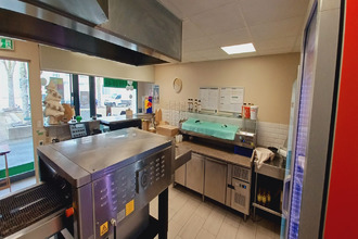  boutique le-may-sur-evre 49122