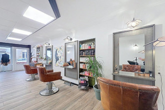  boutique le-may-sur-evre 49122