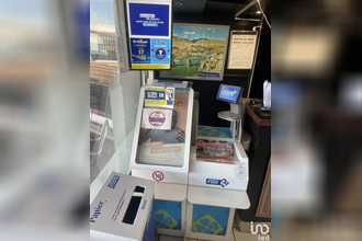  boutique le-mee-sur-seine 77350