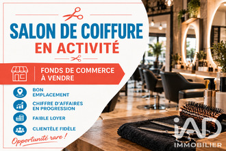  boutique le-mee-sur-seine 77350