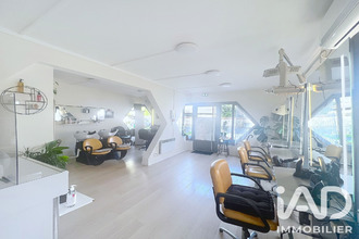  boutique le-mee-sur-seine 77350