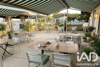  boutique le-mesnil-amelot 77990