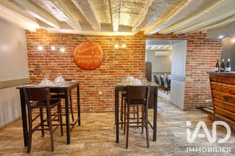  boutique le-mesnil-amelot 77990