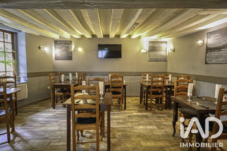  boutique le-mesnil-amelot 77990