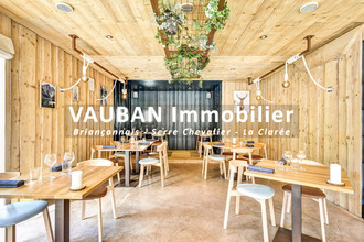  boutique le-monetier-les-bains 05220