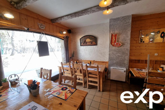  boutique le-monetier-les-bains 05220