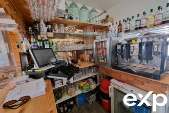  boutique le-monetier-les-bains 05220