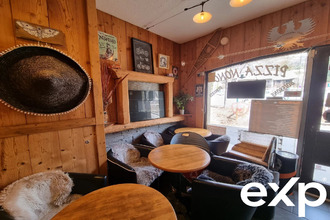  boutique le-monetier-les-bains 05220