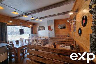  boutique le-monetier-les-bains 05220