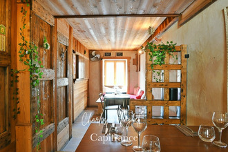  boutique le-monetier-les-bains 05220