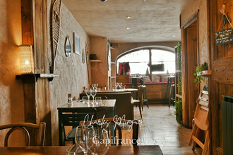  boutique le-monetier-les-bains 05220