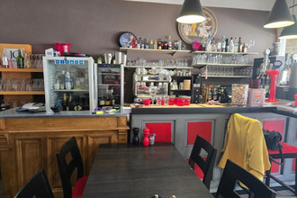  boutique le-mt-st-michel 50170