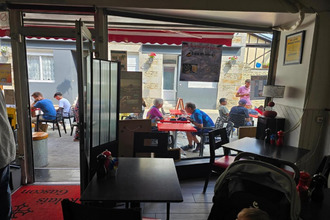  boutique le-mt-st-michel 50170