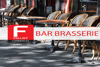  boutique le-mt-st-michel 50170