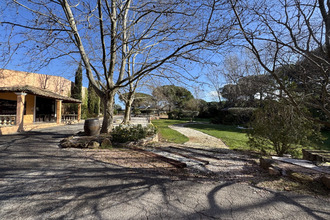  boutique le-muy 83490