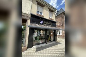  boutique le-neubg 27110