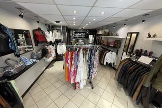  boutique le-neubg 27110