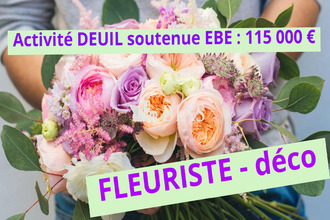  boutique le-neubg 27110